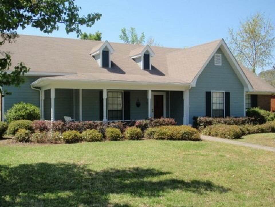 Houses for rent Robinson Real Estate